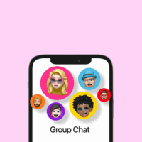 How to Use iMessage Group Chat on iPhone and iPad