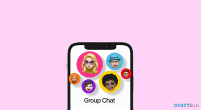 How to Use iMessage Group Chat on iPhone? How to Use iMessage Group Chat on iPhone and iPad