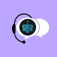 How to Voice Chat With ChatGPT on Android Phones