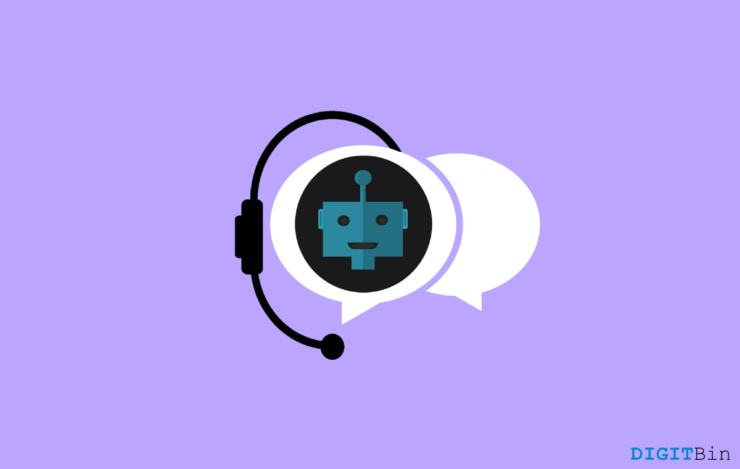 How to Voice Chat With ChatGPT on Android Phones