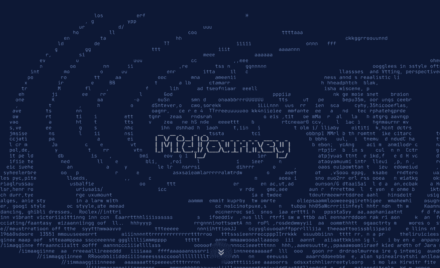 How to cancel your Midjourney AI subscription