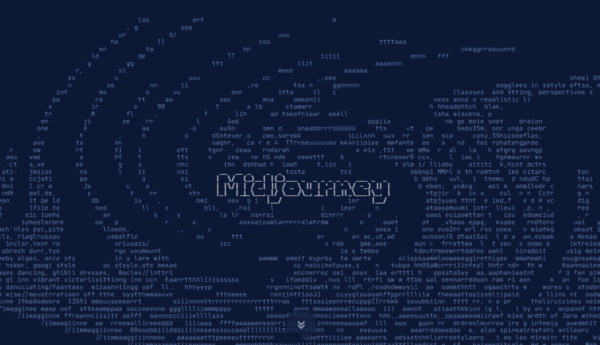 How to cancel your Midjourney AI subscription