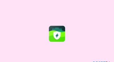 How to check Android Battery Health