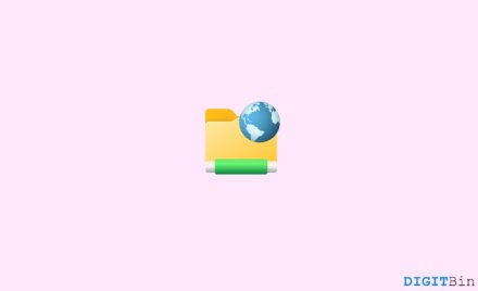 How to fix - Windows 11 Map Network Drive Missing