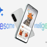 How to get Samsung AI features on any Android device