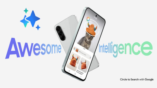 How to get Samsung AI features on any Android device
