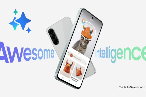 How to get Samsung AI features on any Android device