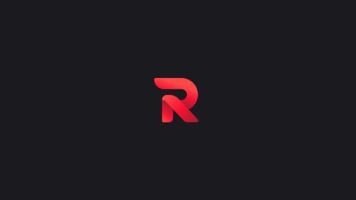 How to use Rythm bot on Discord