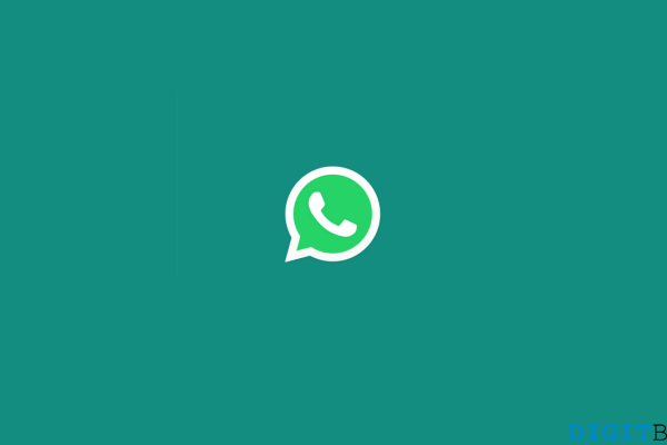 How to use Two Whatsapp on iPhone 14