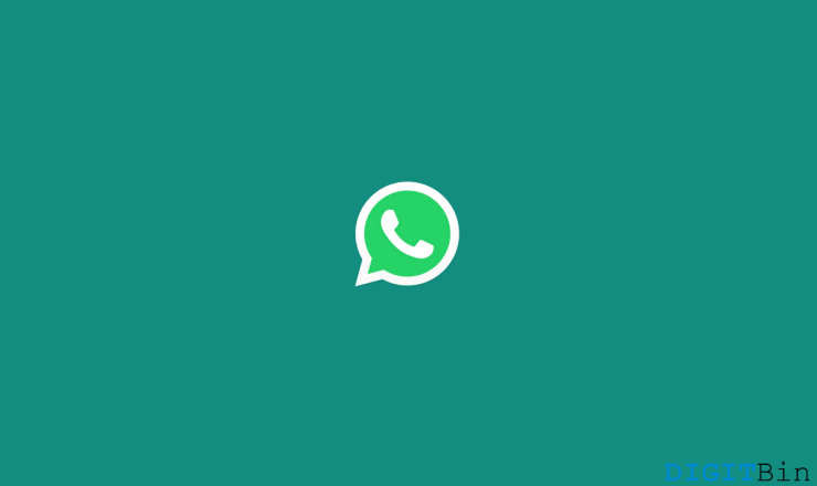 How to use Two Whatsapp on iPhone 14