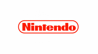 How_Can_I_Recover_Nintendo_Account