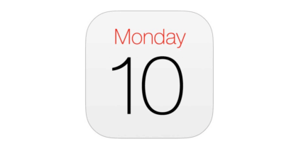 How_to_Add_and_See_Birthdays_on_iPhone_Calendar