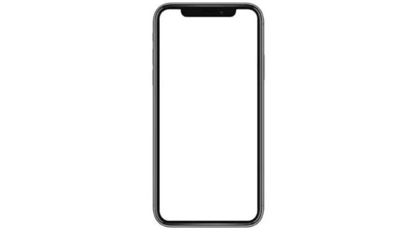 How to Add your Phone’s Frame to your Screenshots 2