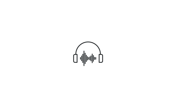 How to Adjust Audio Balance Levels in Windows 11