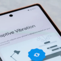 How to Adjust Notification Vibration Automatically in Android 15