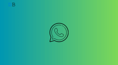 How to Auto Delete WhatsApp Messages How_to_Auto_Delete_WhatsApp_Messages