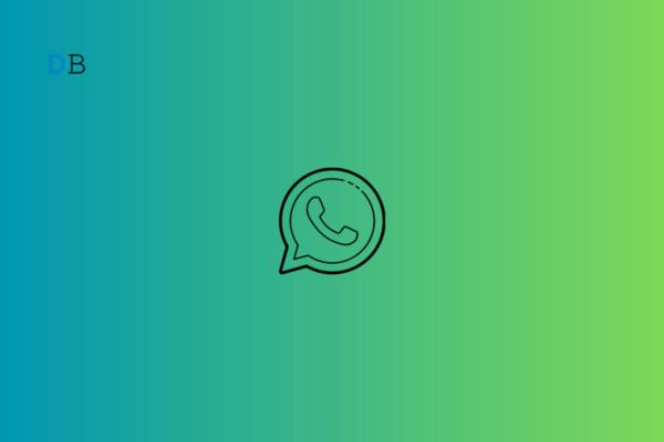 How to Auto Delete WhatsApp Messages 2