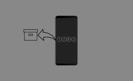 How to Automatically Delete OTP and Verification Codes on iOS 17