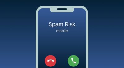 How to Avoid Spam Robocalls on Android