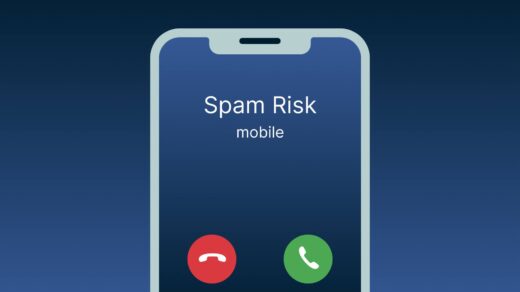How to Avoid Spam Robocalls on Android