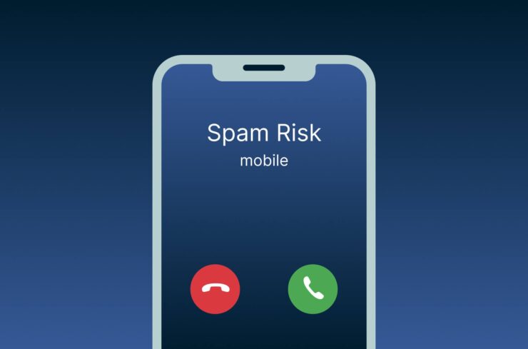 How to Avoid Spam Robocalls on Android