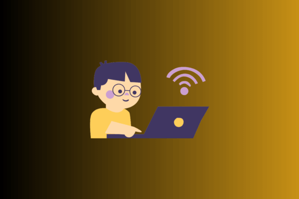 How to Change Internet Priority in Windows 11