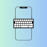 How to Change Keyboard on iPhone: Ultimate Guide 3