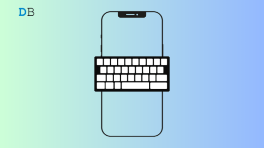 How to Change Keyboard on iPhone: Ultimate Guide 1
