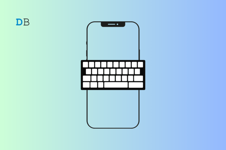 How to Change Keyboard on iPhone: Ultimate Guide 1