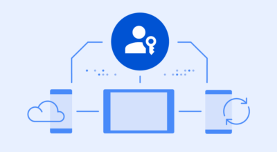 How to Create, Use, and Manage Passkeys on Windows 11