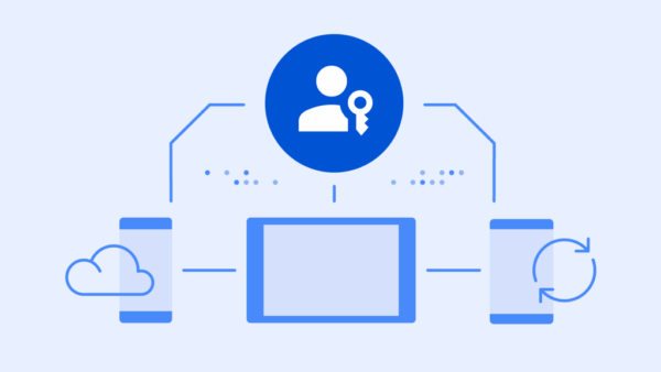 How to Create, Use, and Manage Passkeys on Windows 11