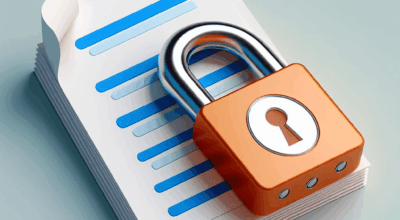 How_to_Create_a_Protected_PDF_from_Microsoft_Word_File