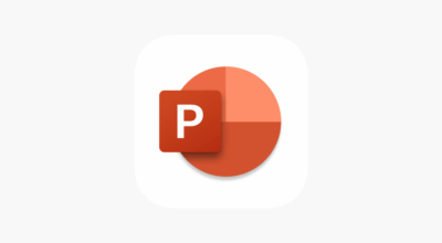 How to Crop a Picture Into a Circle in Microsoft PowerPoint
