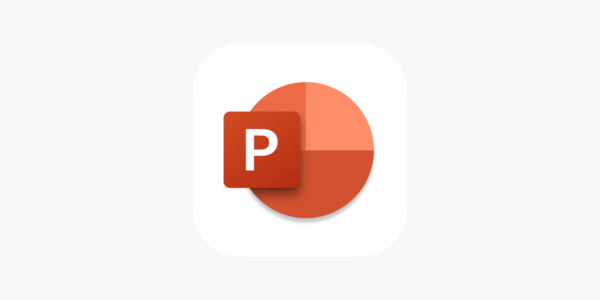 How to Crop a Picture Into a Circle in Microsoft PowerPoint