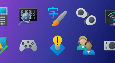 How to Customize Icons on Windows 11