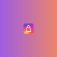 How to Disable Google Smart Lock on Instagram? 3