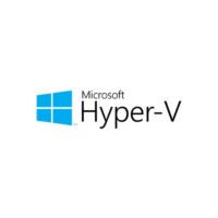 How to Disable Hyper-V in Windows 11