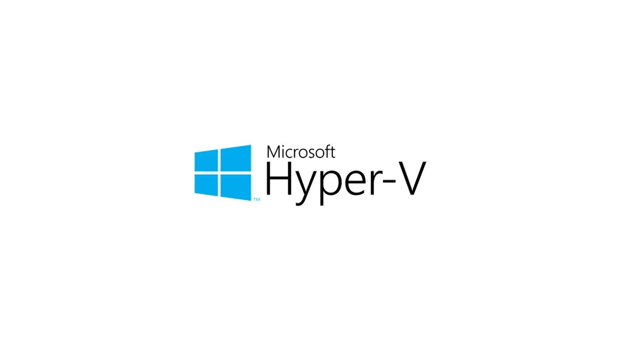 Windows 11 で Hyper-V を無効にする方法