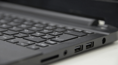How_to_Disable_USB_Ports_on_Windows_11