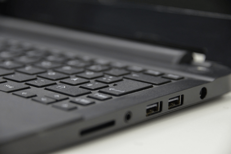 How to Disable USB Ports on Windows 11 1