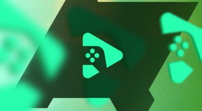 How_to_Download_Google_Play_Games_on_PC