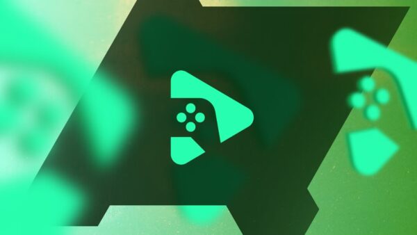 How to Download Google Play Games on PC? 2