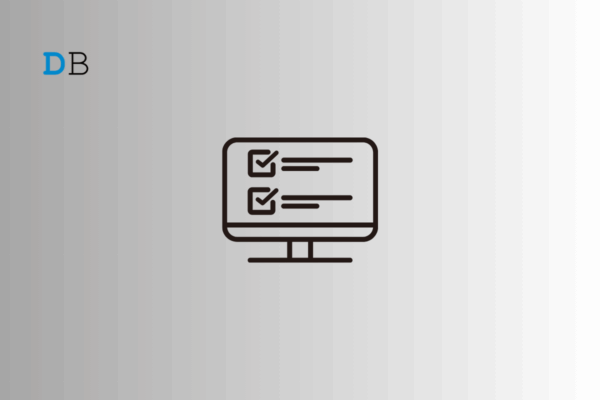 How to Enable Clipboard Syncing in Windows 11 3