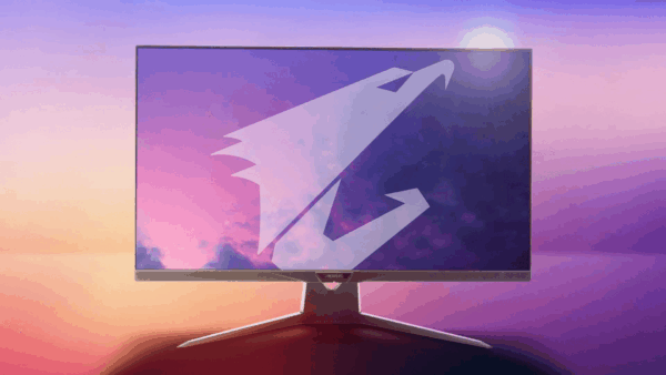 How to Enable Dynamic Refresh Rate on Windows 11 3
