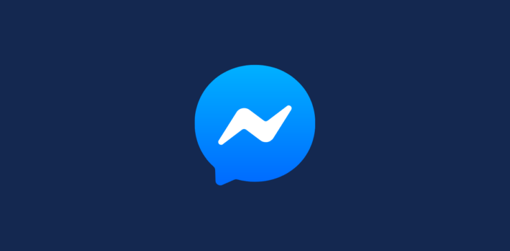 How to Enable Facebook Messenger Chat Heads on Android