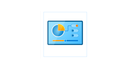 How to Enable God Mode in Windows 11?