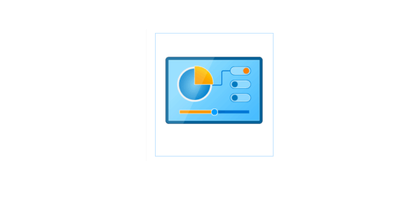 How to Enable God Mode in Windows 11?