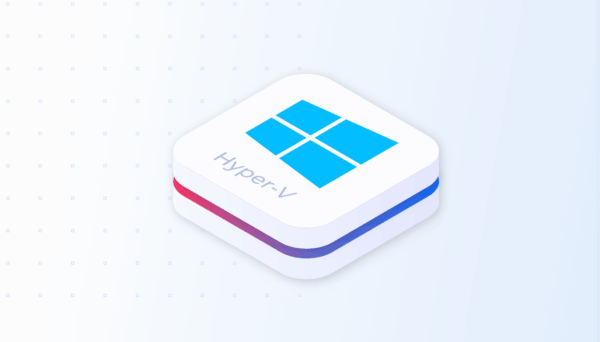 How to Install and Enable Hyper-V on Windows 11? 5