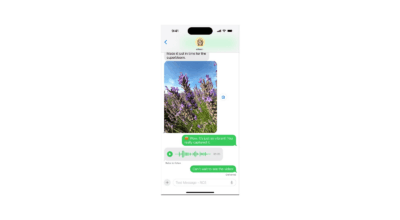 How to Enable RCS Messaging in iOS 18? How to Enable RCS Messaging in iOS 18