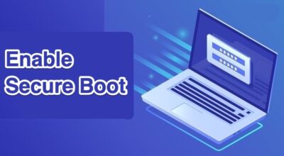 How_to_Enable_Secure_Boot_in_Windows_11